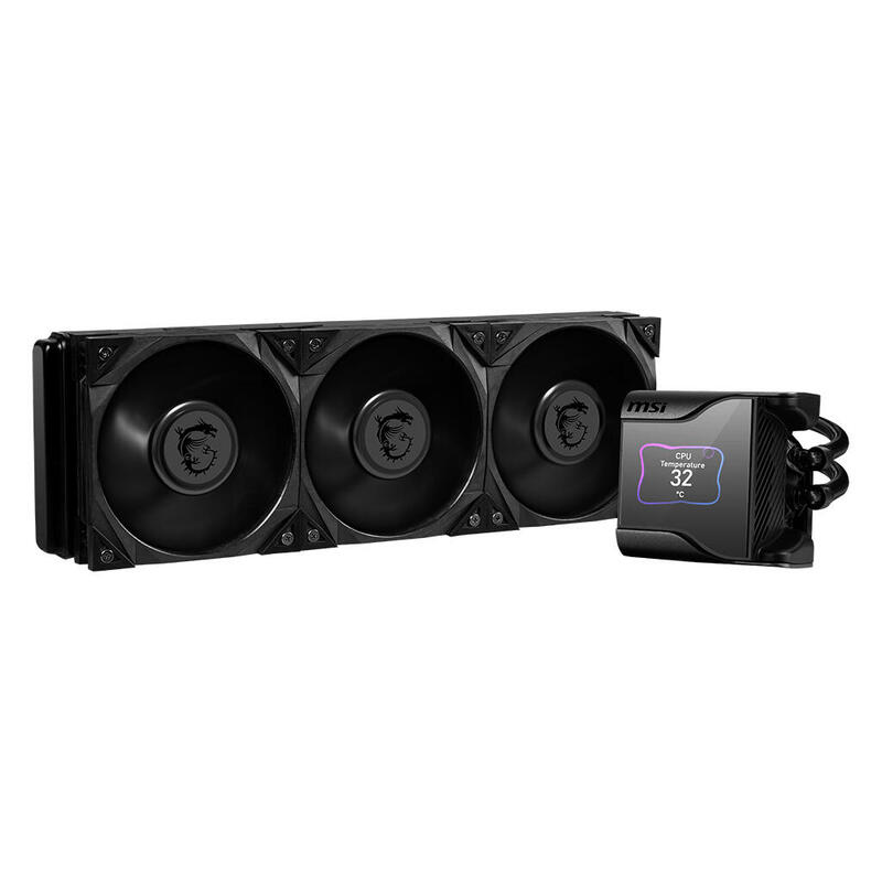 disipador-ref-liquida-msi-meg-coreliquid-s360-3-ven-120mm-multisocket-display-en-bloque