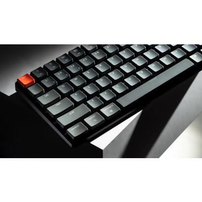 keychron-teclado-para-juegos-k3-version-2-k3-e1-de-aleman
