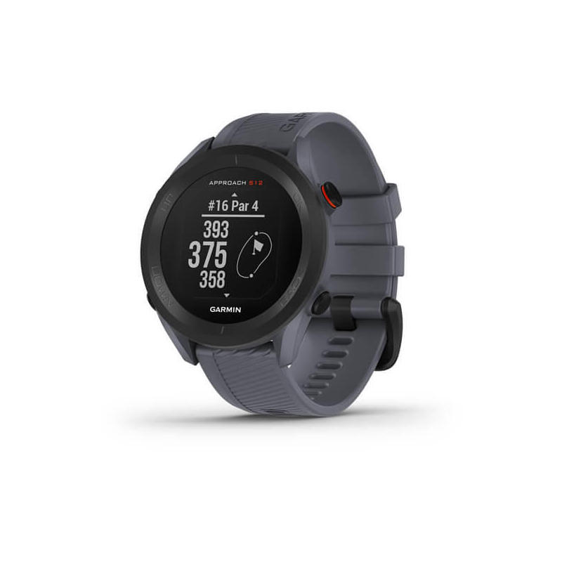 smartwatch-para-golf-garmin-approach-s12-gps-gris