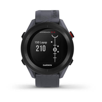 smartwatch-para-golf-garmin-approach-s12-gps-gris