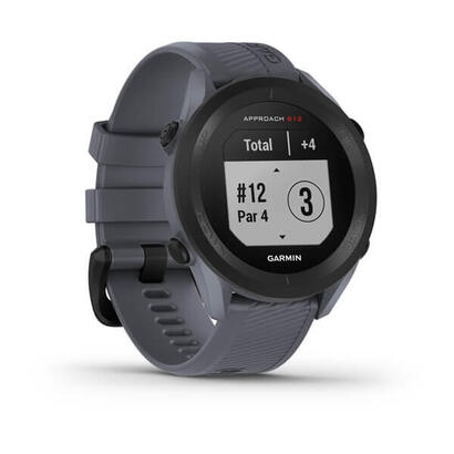 smartwatch-para-golf-garmin-approach-s12-gps-gris