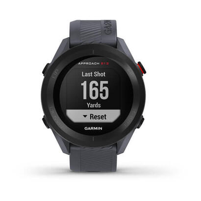 smartwatch-para-golf-garmin-approach-s12-gps-gris