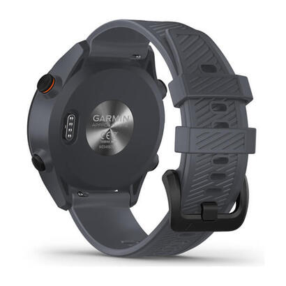 smartwatch-para-golf-garmin-approach-s12-gps-gris