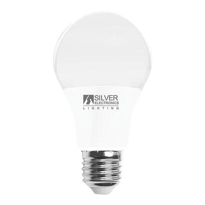 bombilla-led-eco-decorativa-silver-electronics-estandar-10w85w-e27-2700k-820-lm-180-luz-extra-calida-a