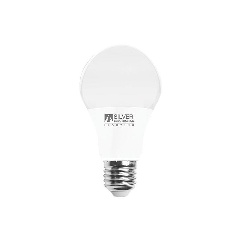 bombilla-led-eco-decorativa-silver-electronics-estandar-10w85w-e27-2700k-820-lm-180-luz-extra-calida-a