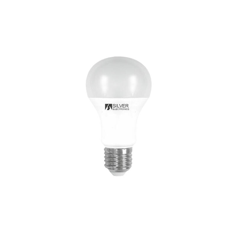 bombilla-led-eco-decorativa-silver-electronics-estandar-15w100w-e27-3000k-1600-lm-180-luz-calida-a