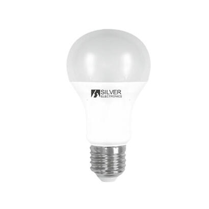 bombilla-led-eco-decorativa-silver-electronics-estandar-15w100w-e27-5000k-1600-lm-180-luz-blanca-a