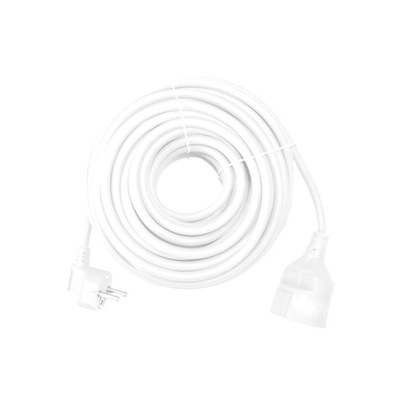 cable-prolongador-de-correiente-silver-electrics-2m-3x-15mm-250v-16a-3500w-