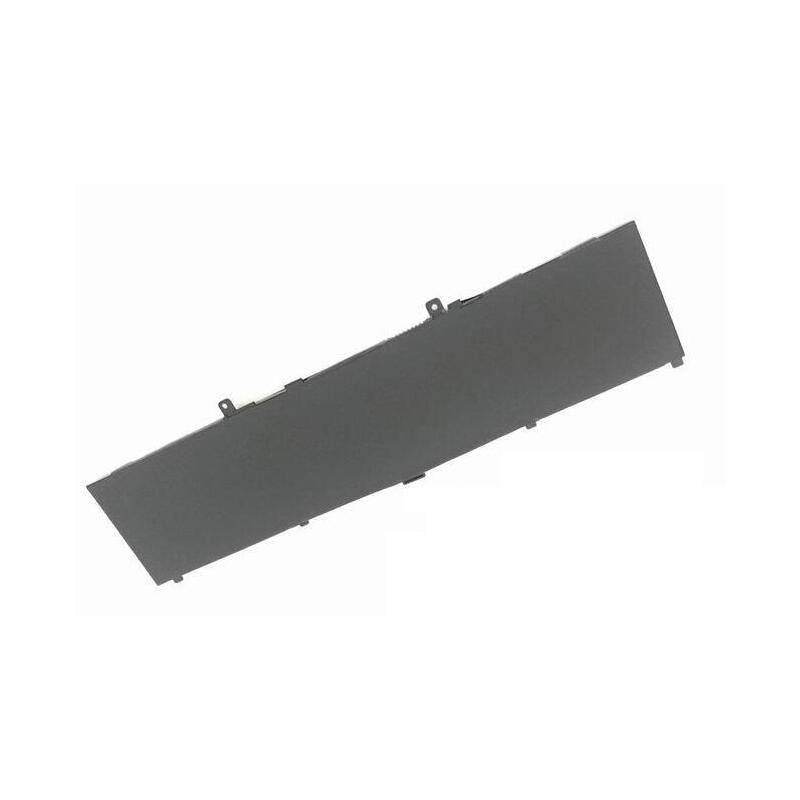 bateria-portatil-coreparts-114v-4000mah-46wh-para-asus-ux310