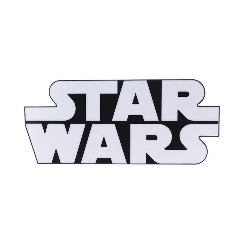 lampara-logo-star-wars