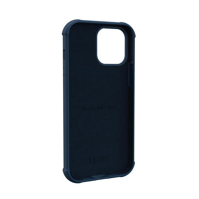 urban-armor-gear-standard-issue-funda-para-apple-iphone-13-pro-max-17-cm-67-azul