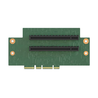 intel-riser-karte-fur-2he-m50cyp-systeme-slot3-2x-pcie