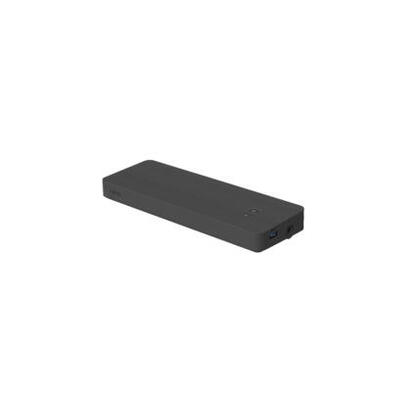 fujitsu-thunderbolt-4-portreplicator-without-powercable