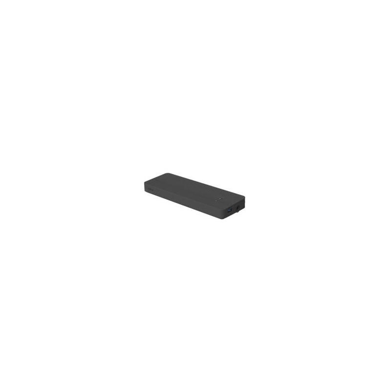fujitsu-thunderbolt-4-portreplicator-without-powercable fujitsu-thunderbolt-4-portreplicator-without-powercable