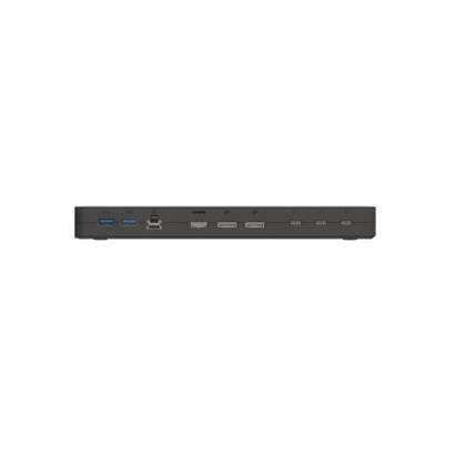 fujitsu-thunderbolt-4-portreplicator-without-powercable