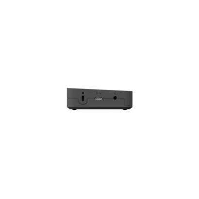 fujitsu-thunderbolt-4-portreplicator-without-powercable