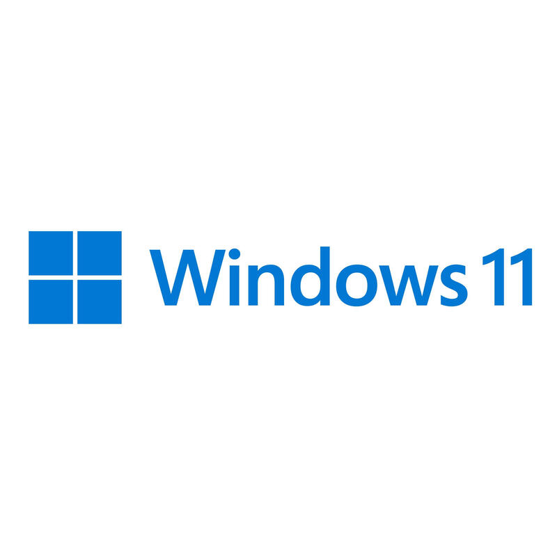 microsoft-windows-11-pro-ingles-workstation-hzv-00101