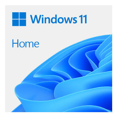 microsoft-windows-11-home-64bit-frances-kw9-00636