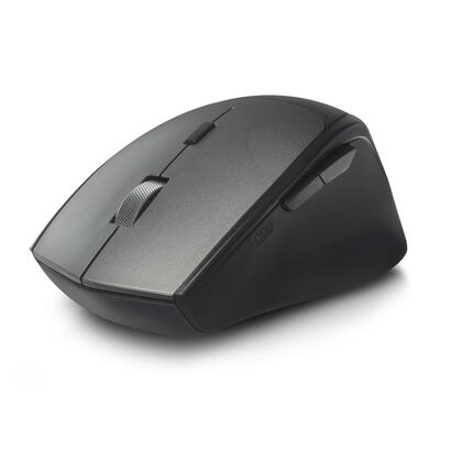 ewent-ew3245-raton-mano-derecha-bluetooth-optico-2400-dpi