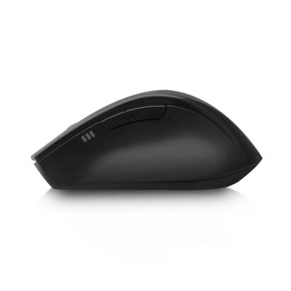 ewent-ew3245-raton-mano-derecha-bluetooth-optico-2400-dpi
