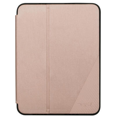 targus-clickin-ipad-mini-6thgen-rosegold