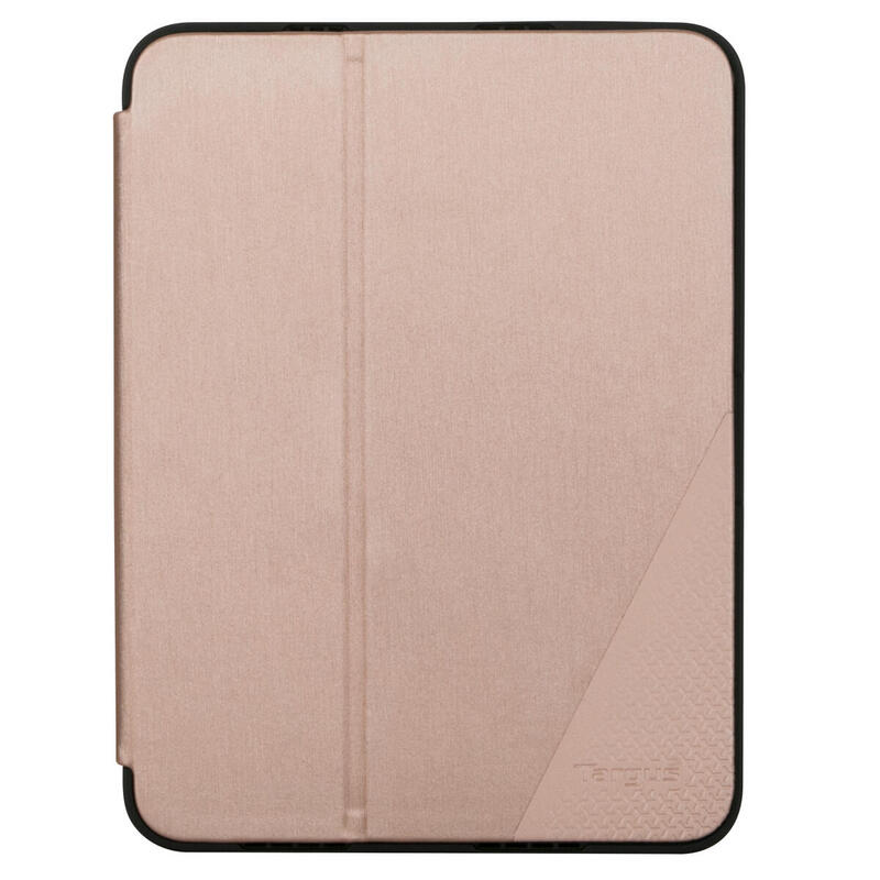 targus-clickin-ipad-mini-6thgen-rosegold