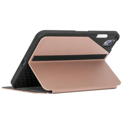 targus-clickin-ipad-mini-6thgen-rosegold