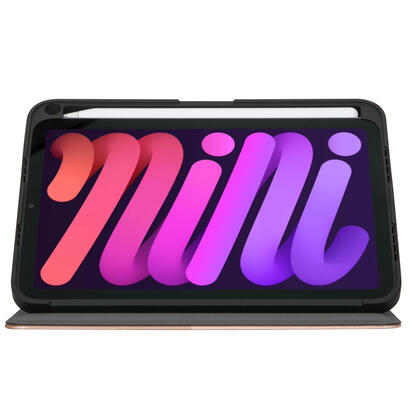 targus-clickin-ipad-mini-6thgen-rosegold