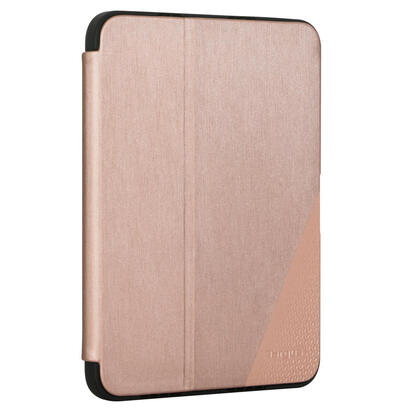 targus-clickin-ipad-mini-6thgen-rosegold