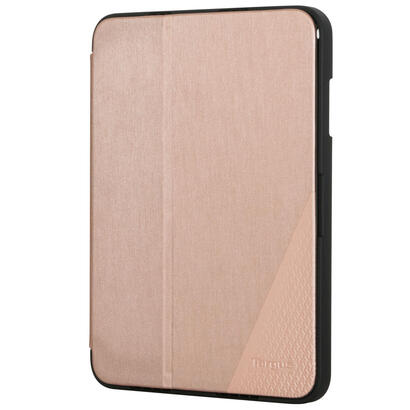 targus-clickin-ipad-mini-6thgen-rosegold