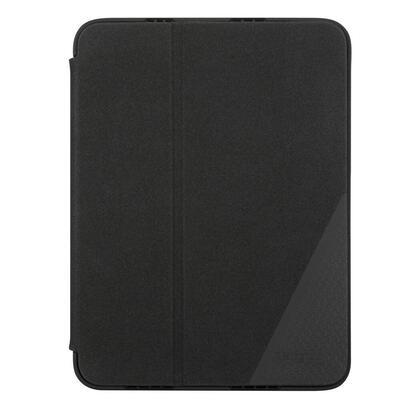 targus-click-in-ipad-mini-6th-gen-black