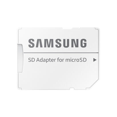 micro-sd-128gb-samsung-uhs-i-160mbs-lesenpro-adapt