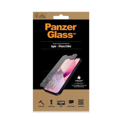 protector-pantalla-panzerglass-apple-iphone-13-mini-54-ab