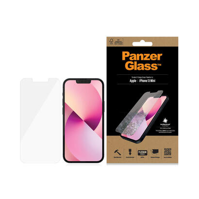 protector-pantalla-panzerglass-apple-iphone-13-mini-54-ab