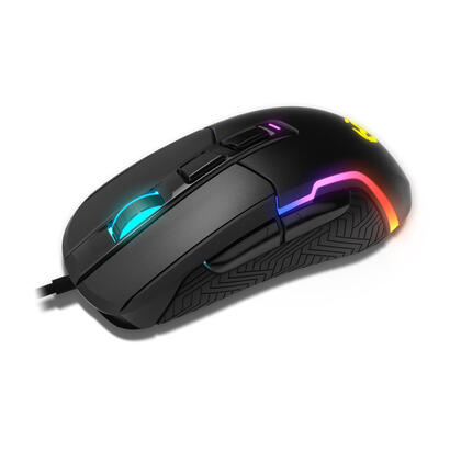 krom-raton-gaming-kick-rgb