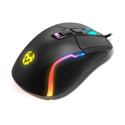 krom-raton-gaming-kick-rgb