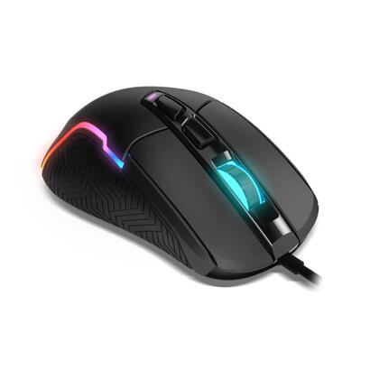 krom-raton-gaming-kick-rgb