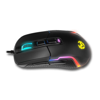 krom-raton-gaming-kick-rgb