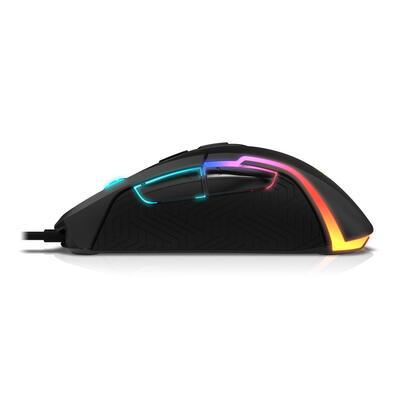 krom-raton-gaming-kick-rgb