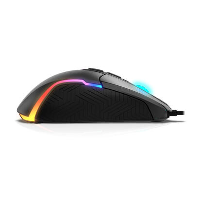 krom-raton-gaming-kick-rgb