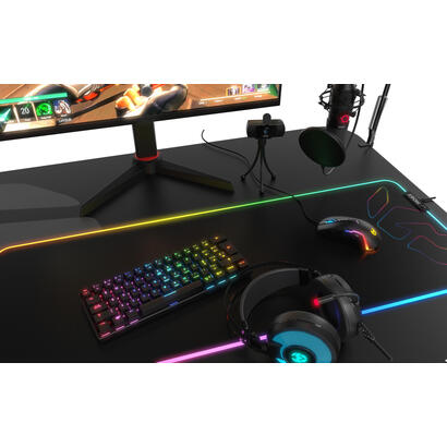 krom-raton-gaming-kick-rgb