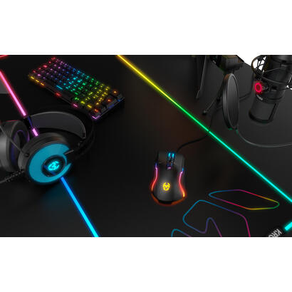 krom-raton-gaming-kick-rgb