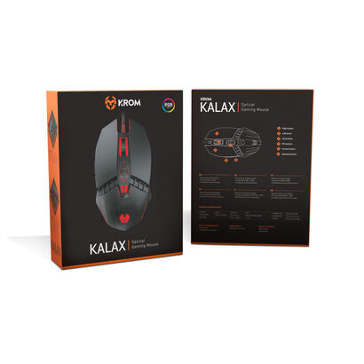 krom-raton-gaming-kalax-dpi-7-colores-led