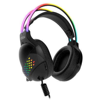auriculares-gaming-con-microfono-krom-klaim-jack-35-usb-20-negros