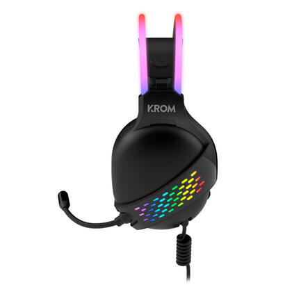 auriculares-gaming-con-microfono-krom-klaim-jack-35-usb-20-negros
