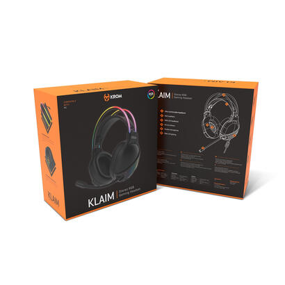 auriculares-gaming-con-microfono-krom-klaim-jack-35-usb-20-negros