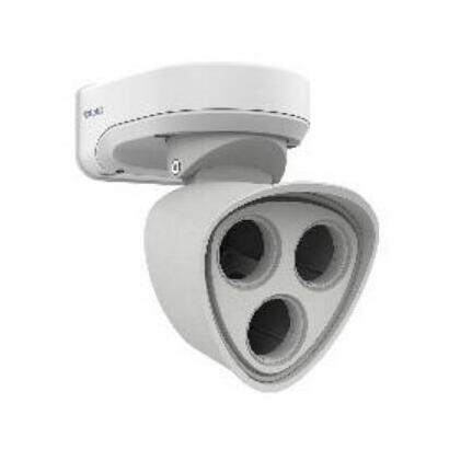 camara-ip-mobotix-mx-m73a-lsa-camara-body