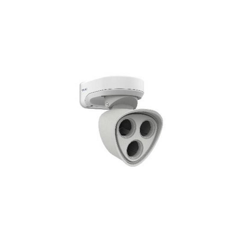 camara-ip-mobotix-mx-m73a-lsa-camara-body