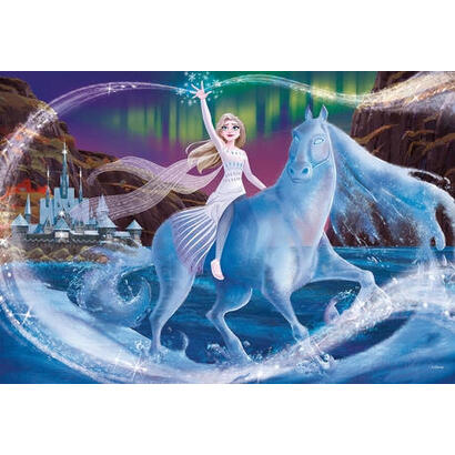 puzzle-brillante-frozen-2-104pzs