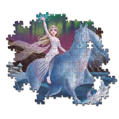 puzzle-brillante-frozen-2-104pzs